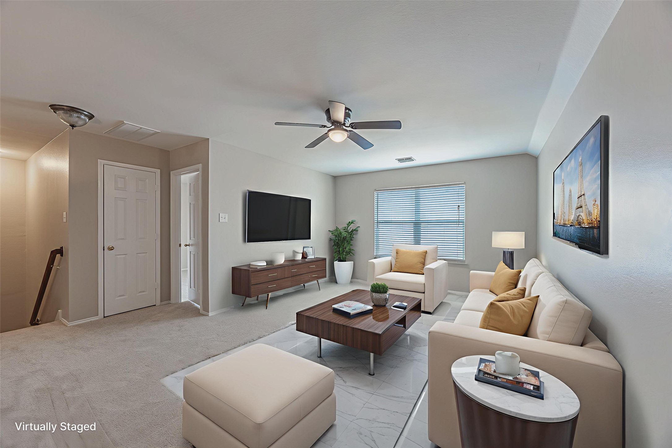 9618 Glenshee Rowlett TX 75089