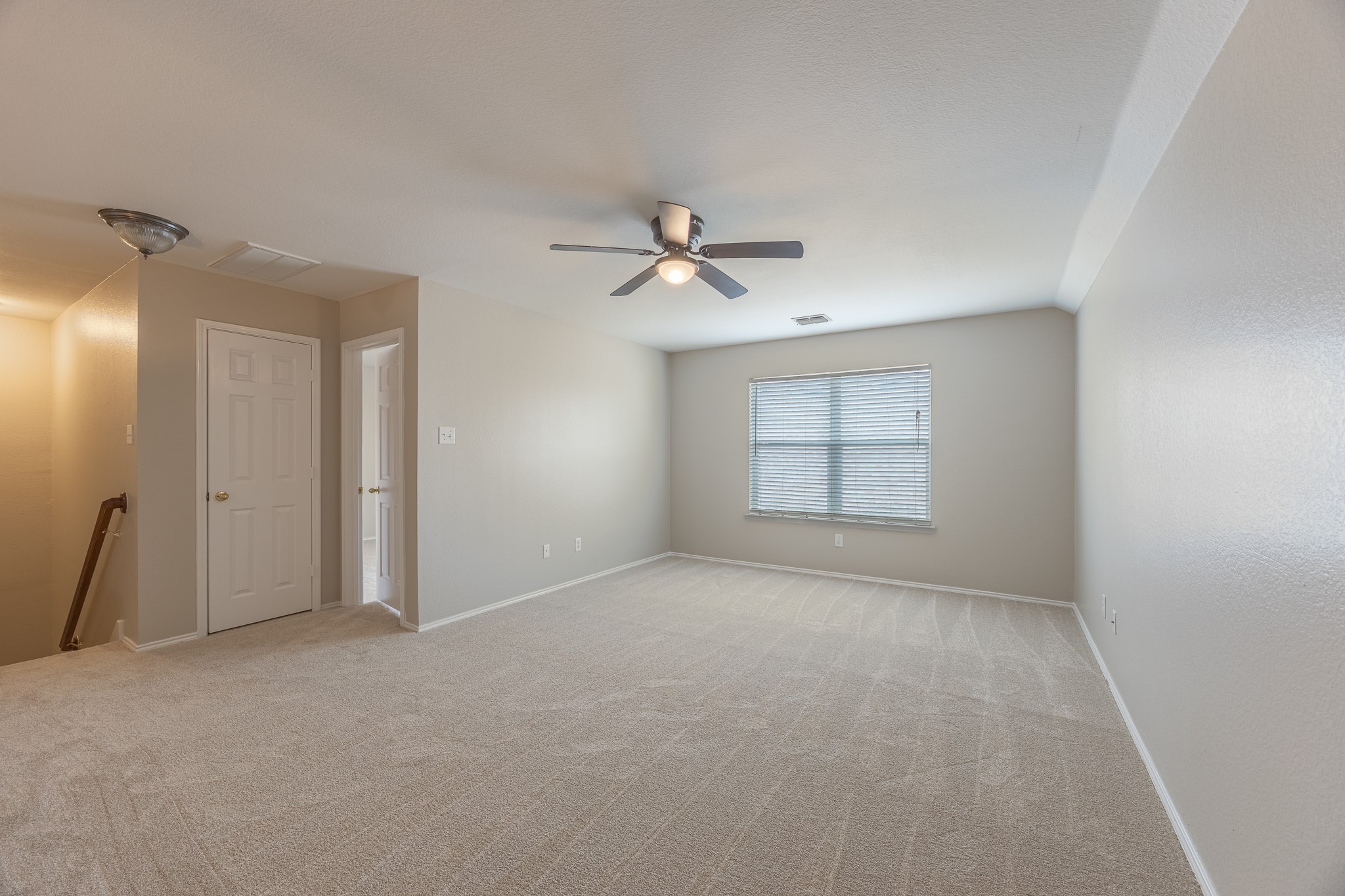 9618 Glenshee Rowlett TX 75089