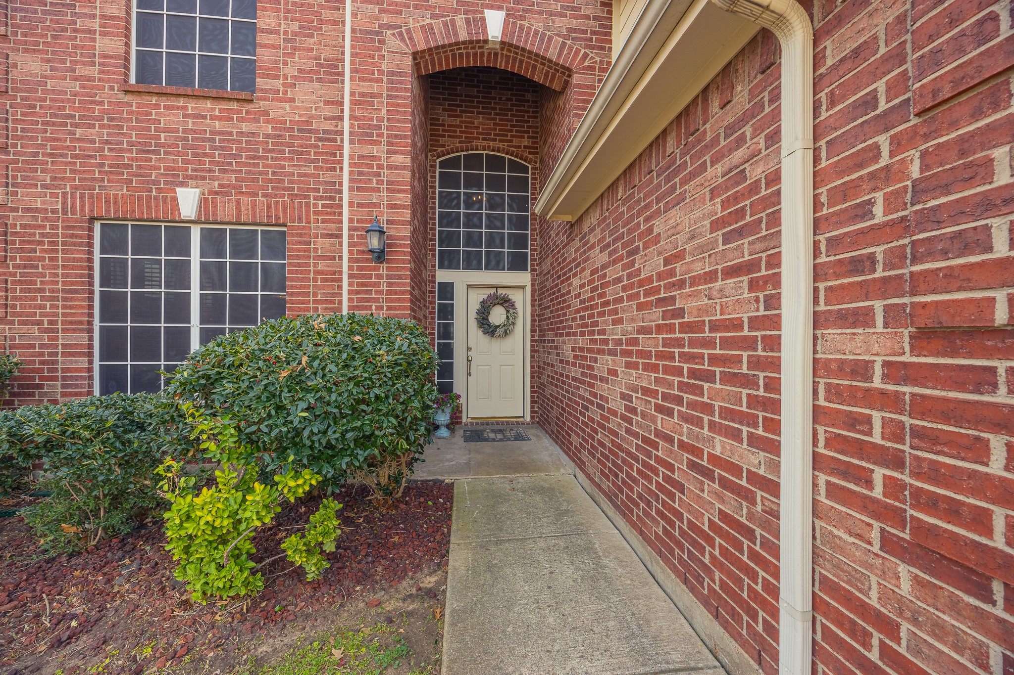 9618 Glenshee Rowlett TX 75089