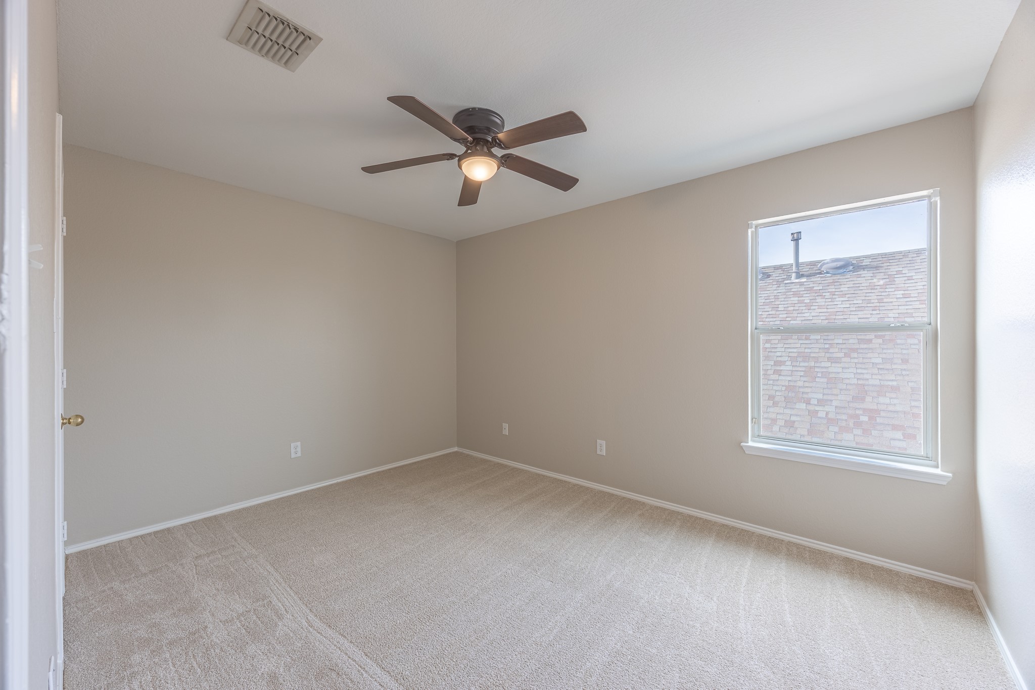 9618 Glenshee Rowlett TX 75089