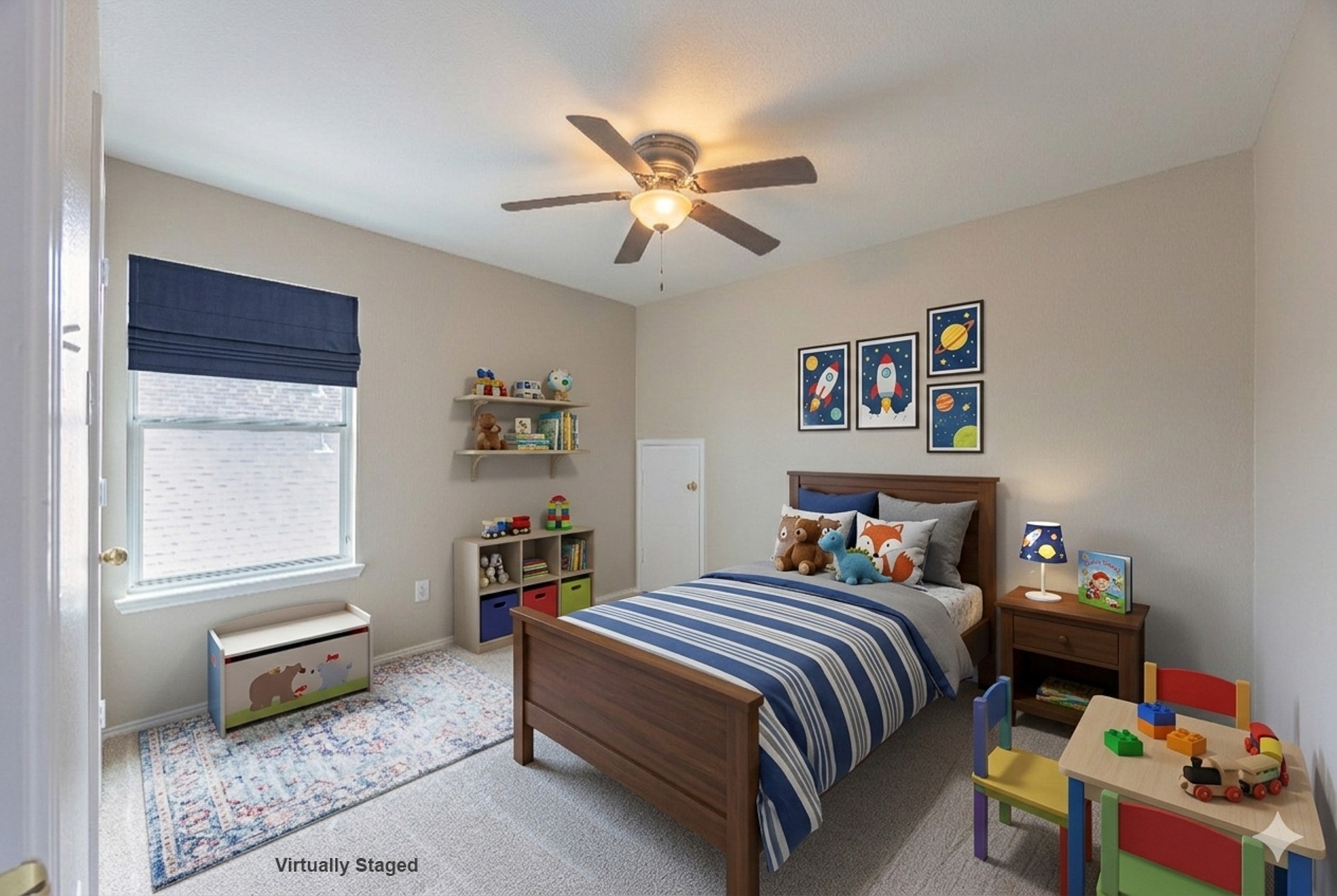 9618 Glenshee Rowlett TX 75089