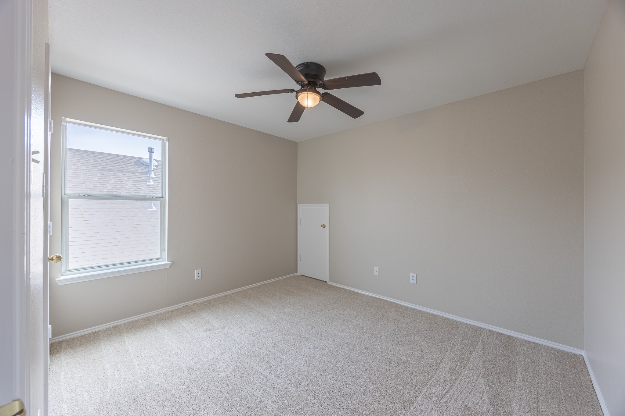 9618 Glenshee Rowlett TX 75089