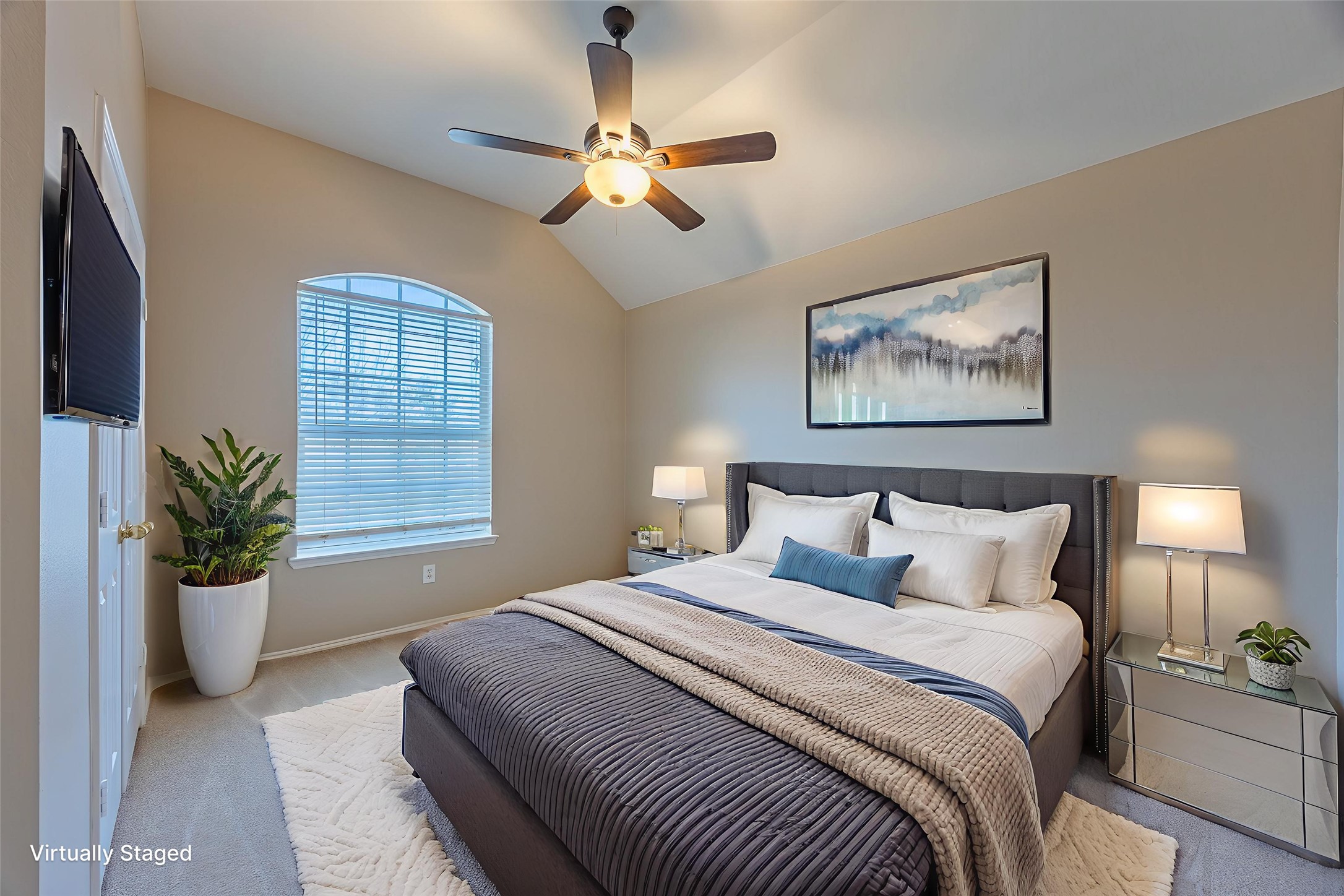 9618 Glenshee Rowlett TX 75089