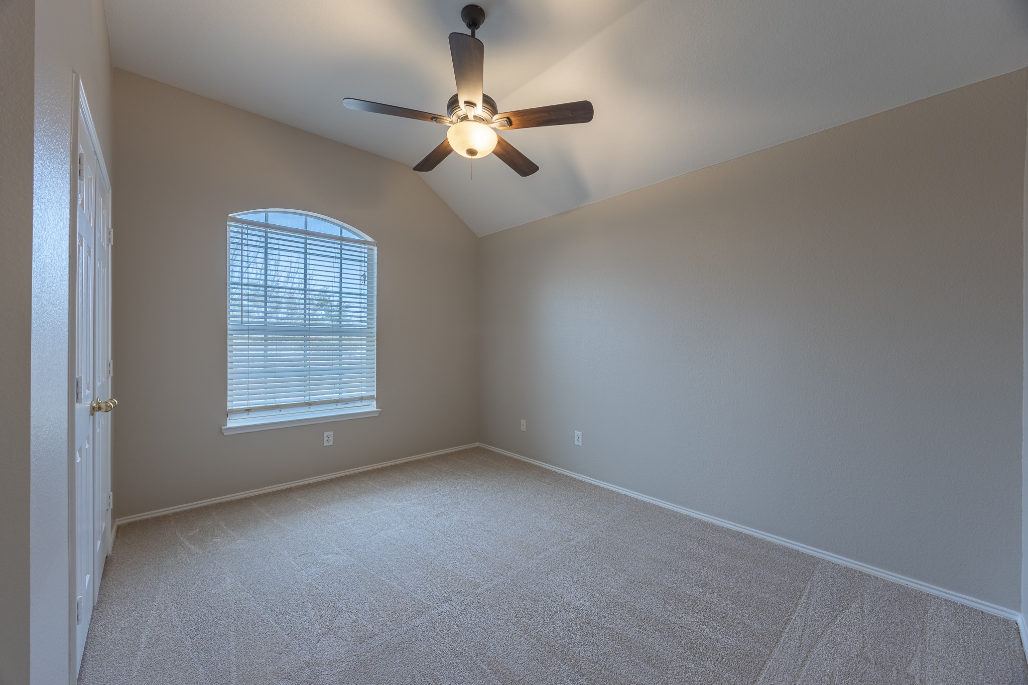 9618 Glenshee Rowlett TX 75089