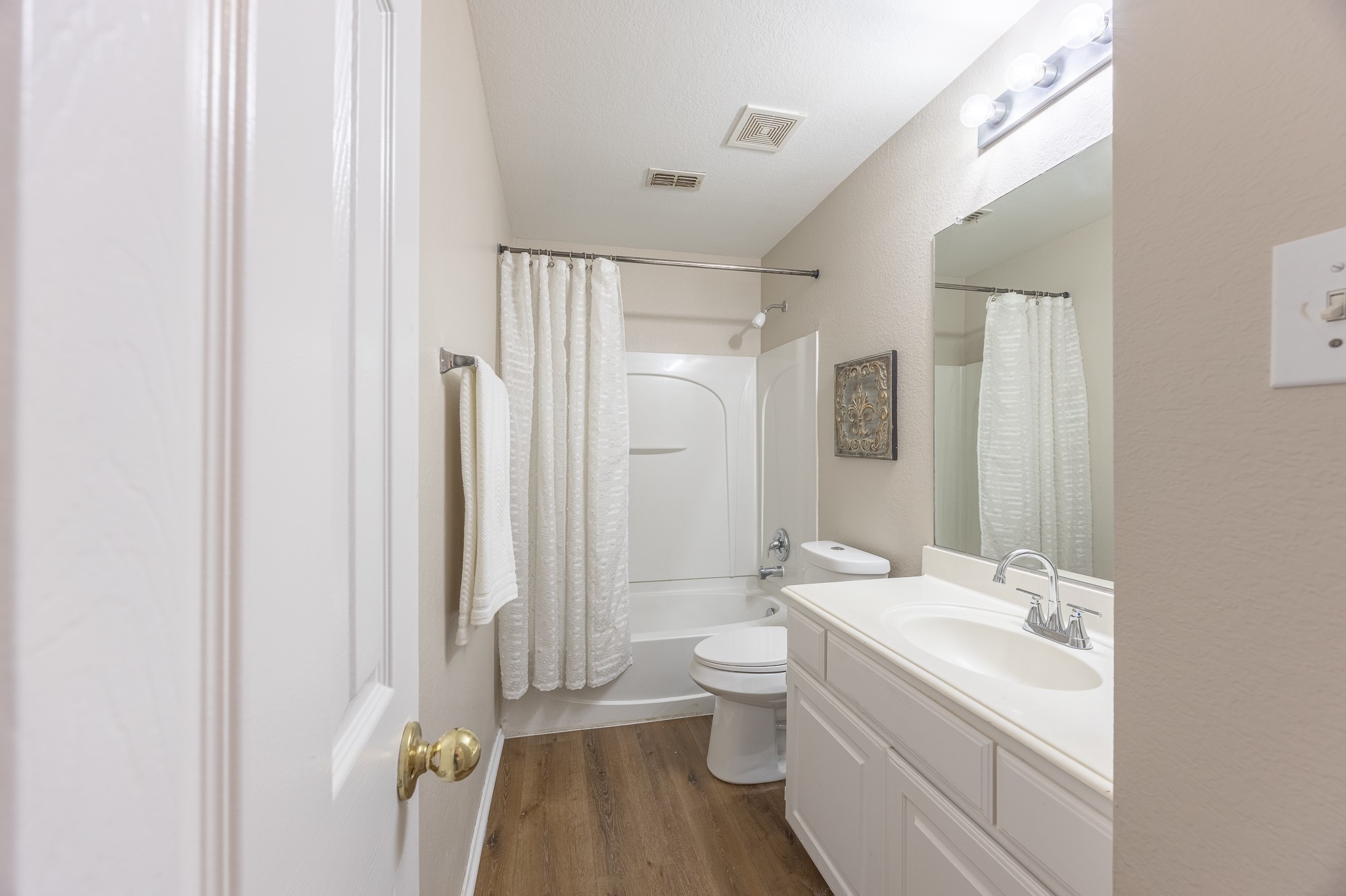 9618 Glenshee Rowlett TX 75089