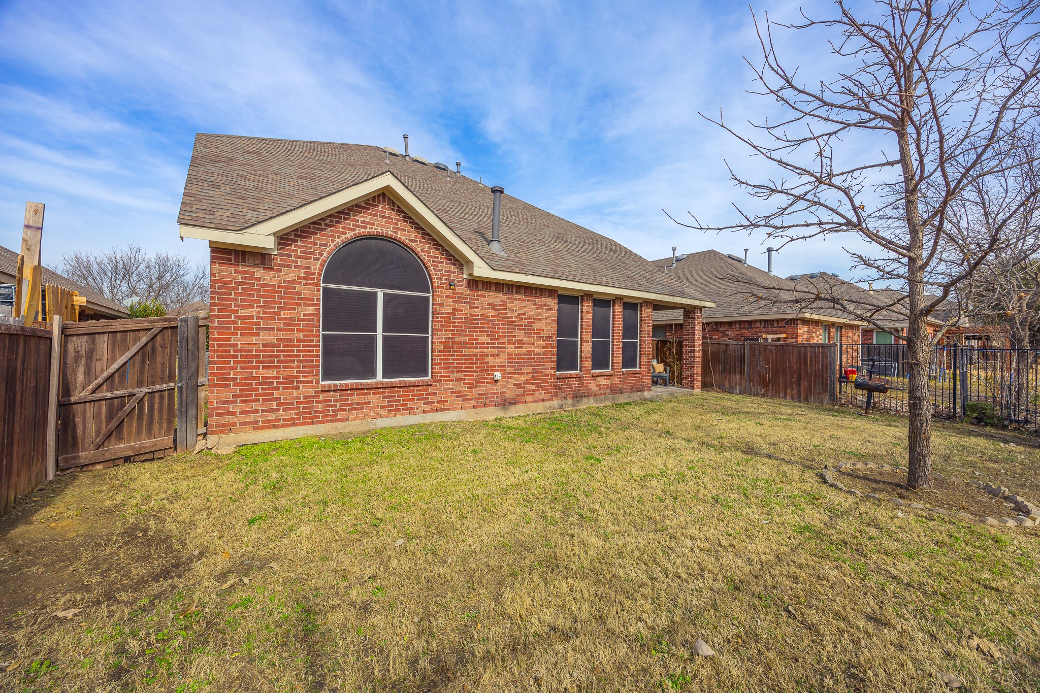 9618 Glenshee Rowlett TX 75089