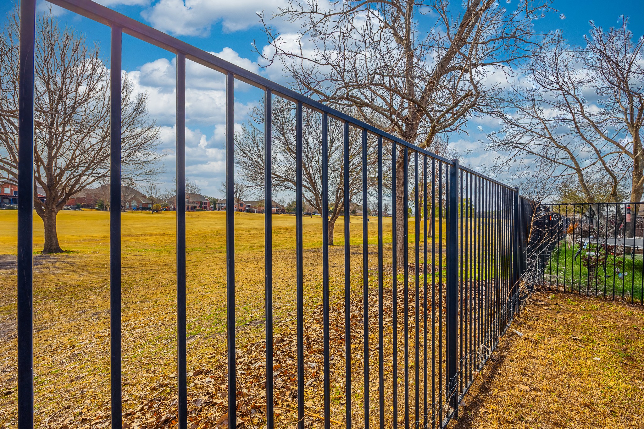 9618 Glenshee Rowlett TX 75089