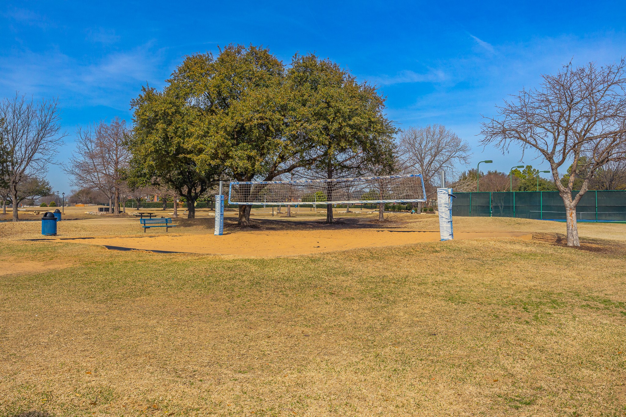 9618 Glenshee Rowlett TX 75089