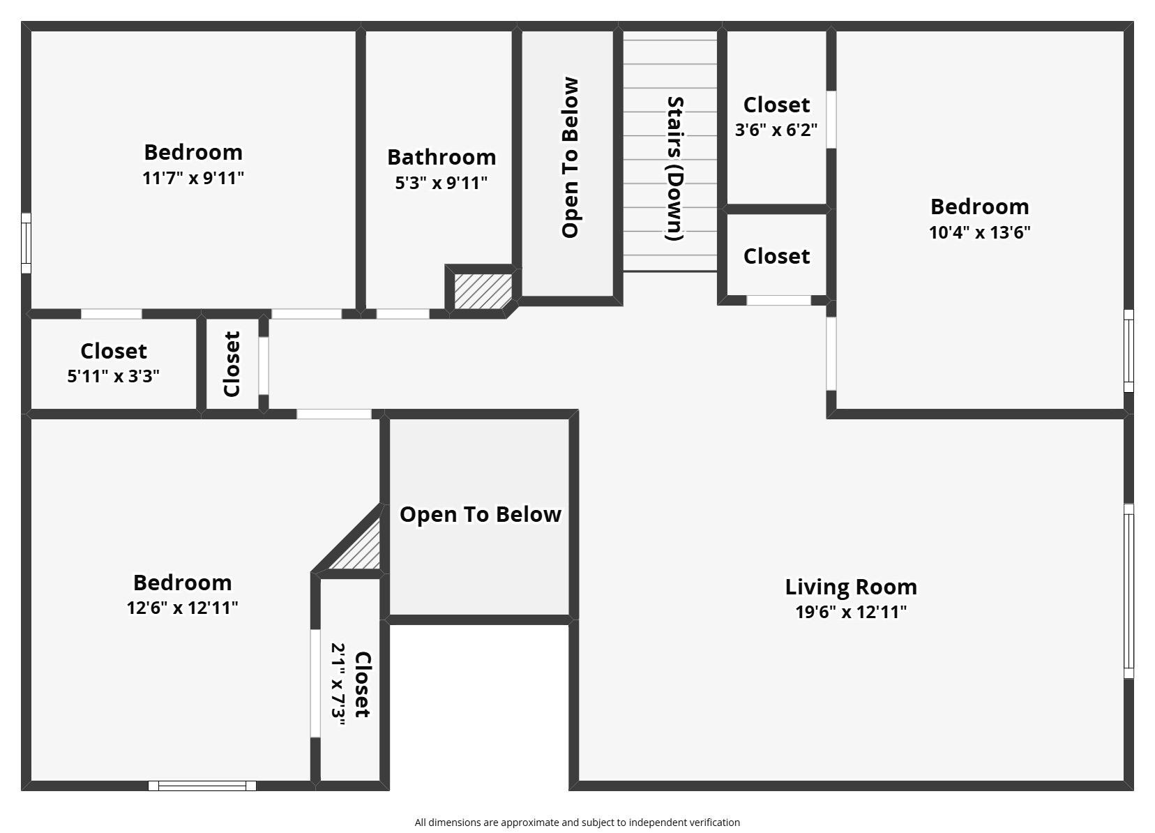9618 Glenshee Rowlett TX 75089