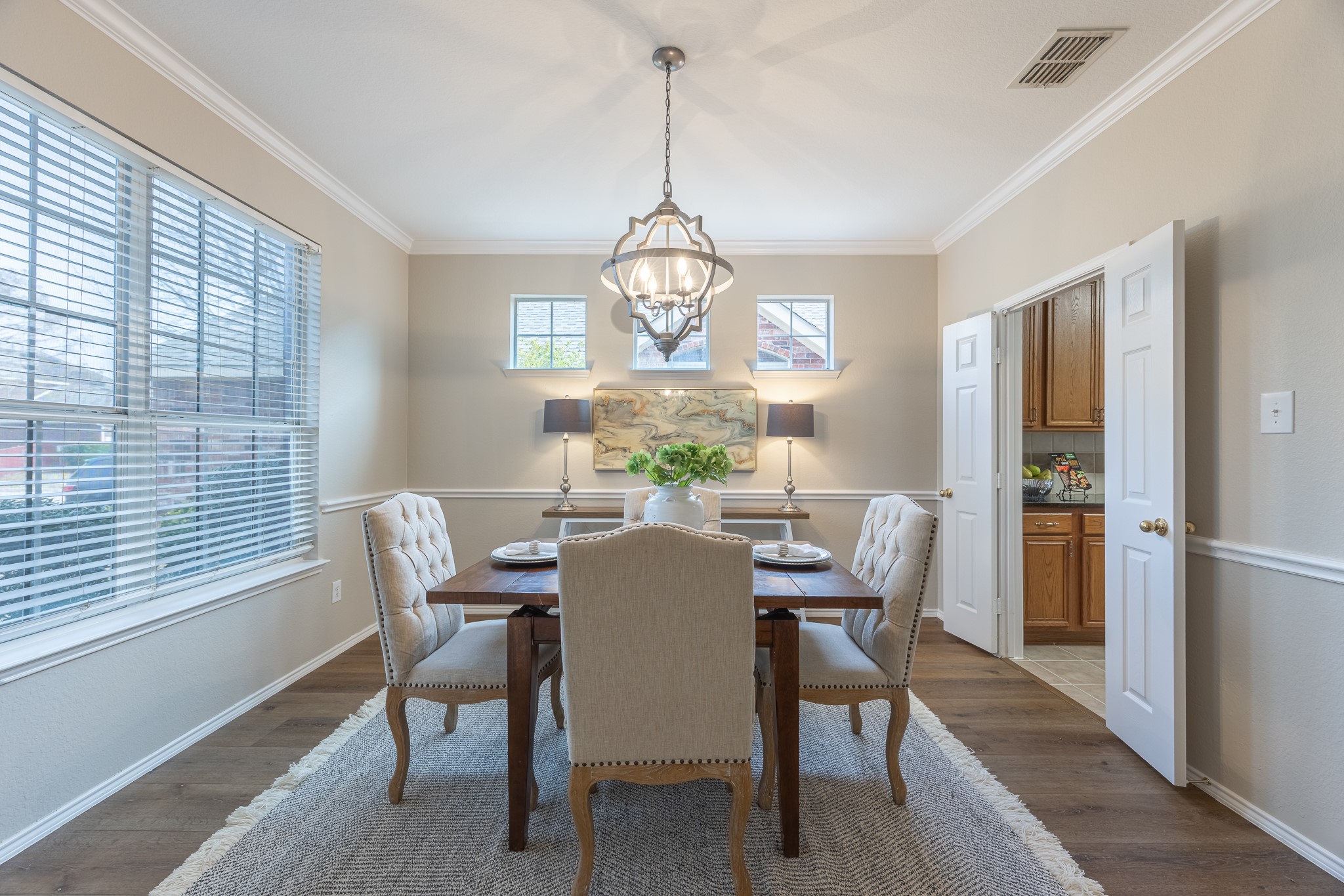 9618 Glenshee Rowlett TX 75089