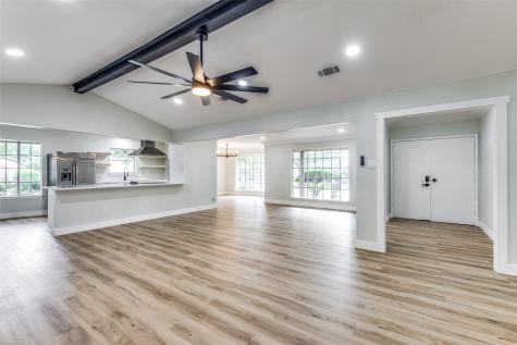 4000 El Cid Place Fort Worth TX 76133