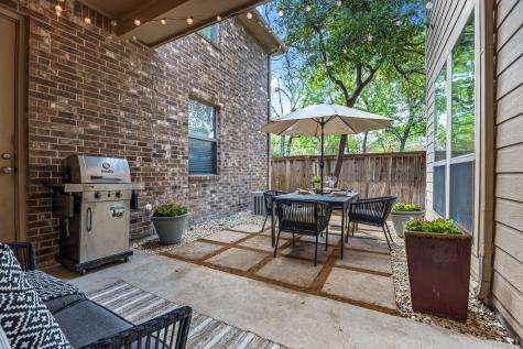 5332 Longview Street Dallas TX 75206