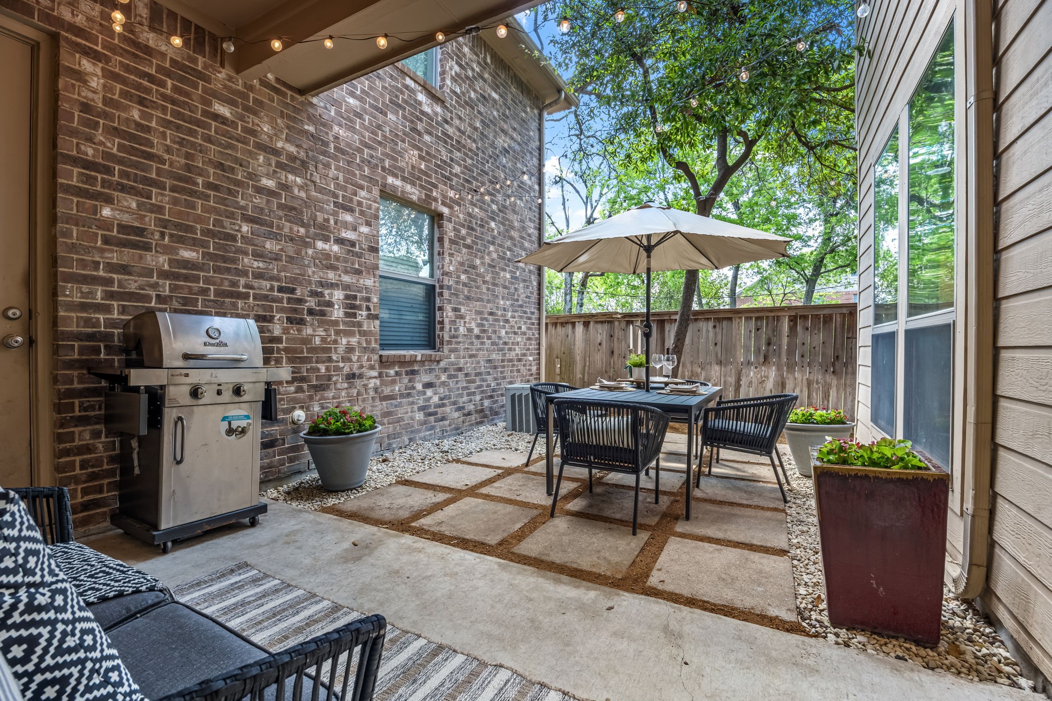 5332 Longview Street Dallas TX 75206