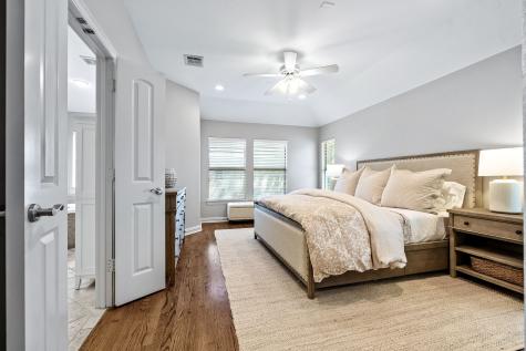 5332 Longview Street Dallas TX 75206