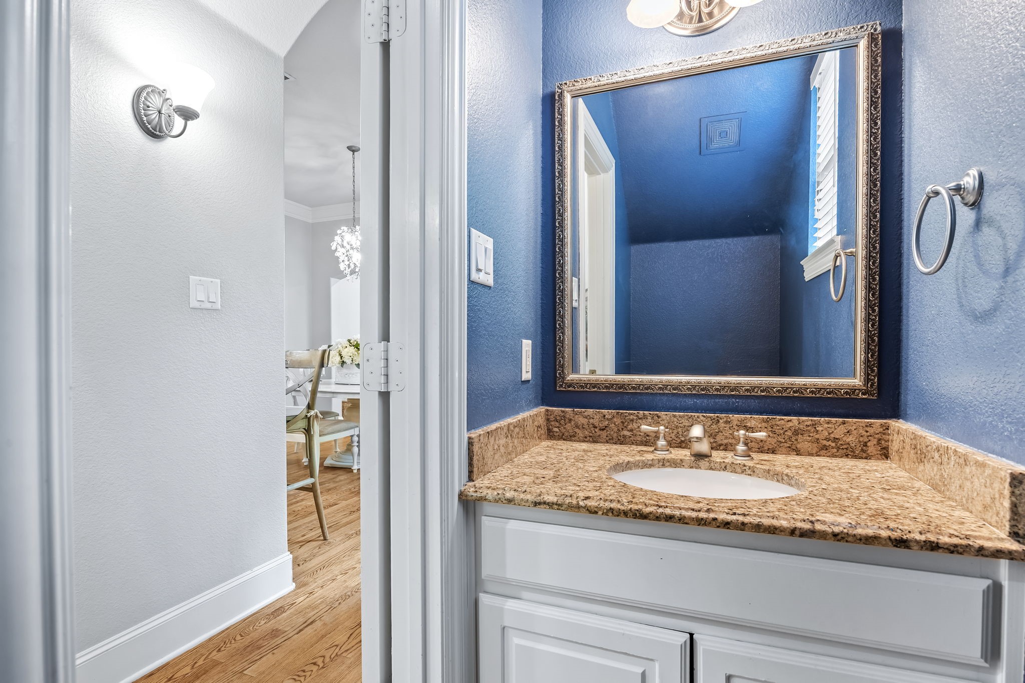 5332 Longview Street Dallas TX 75206