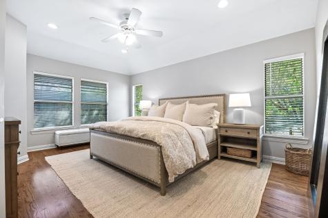 5332 Longview Street Dallas TX 75206