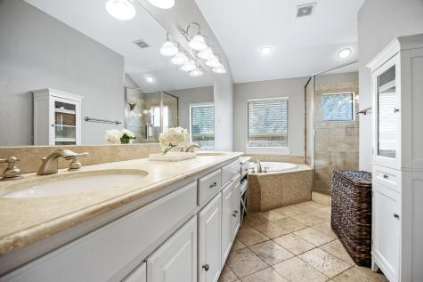 5332 Longview Street Dallas TX 75206