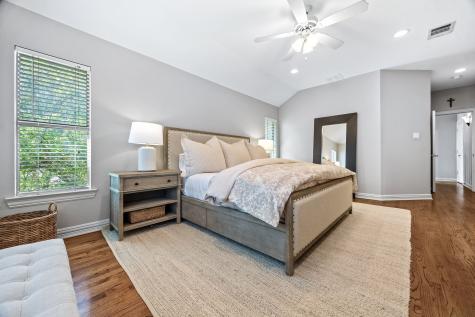 5332 Longview Street Dallas TX 75206