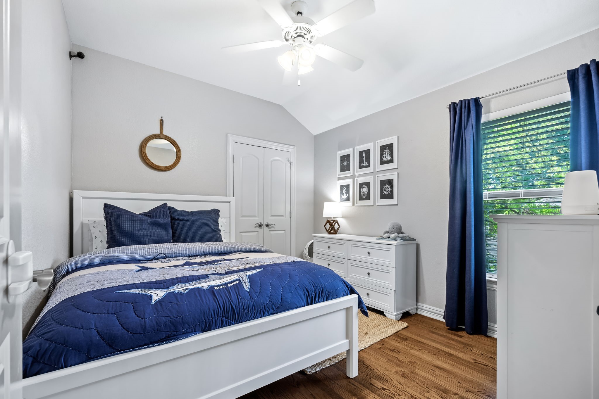 5332 Longview Street Dallas TX 75206