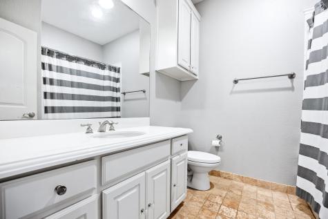 5332 Longview Street Dallas TX 75206