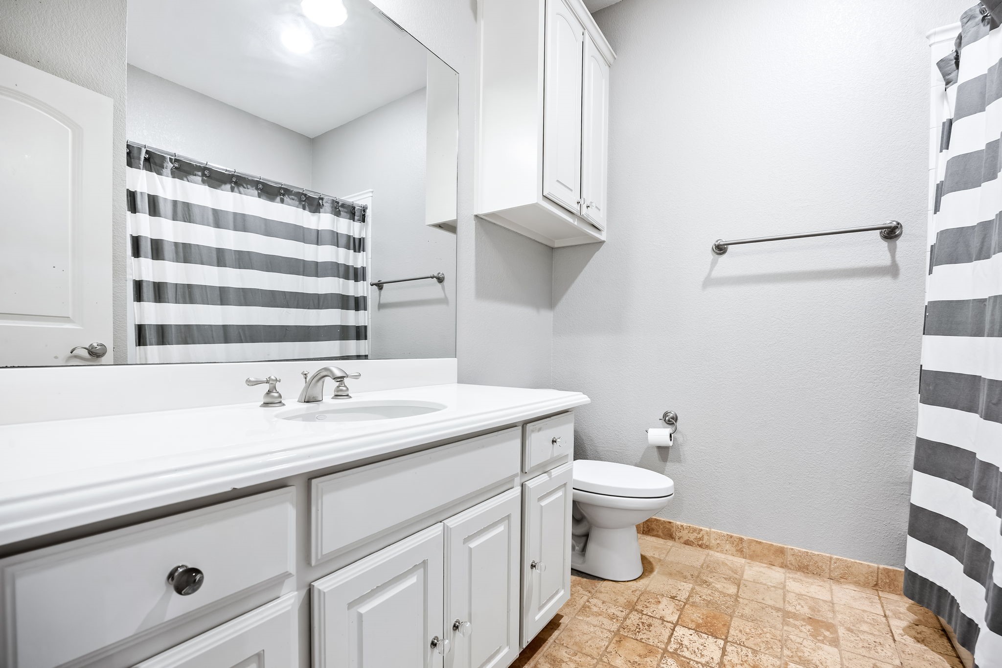 5332 Longview Street Dallas TX 75206