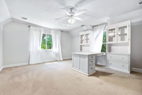 5332 Longview Street Dallas TX 75206
