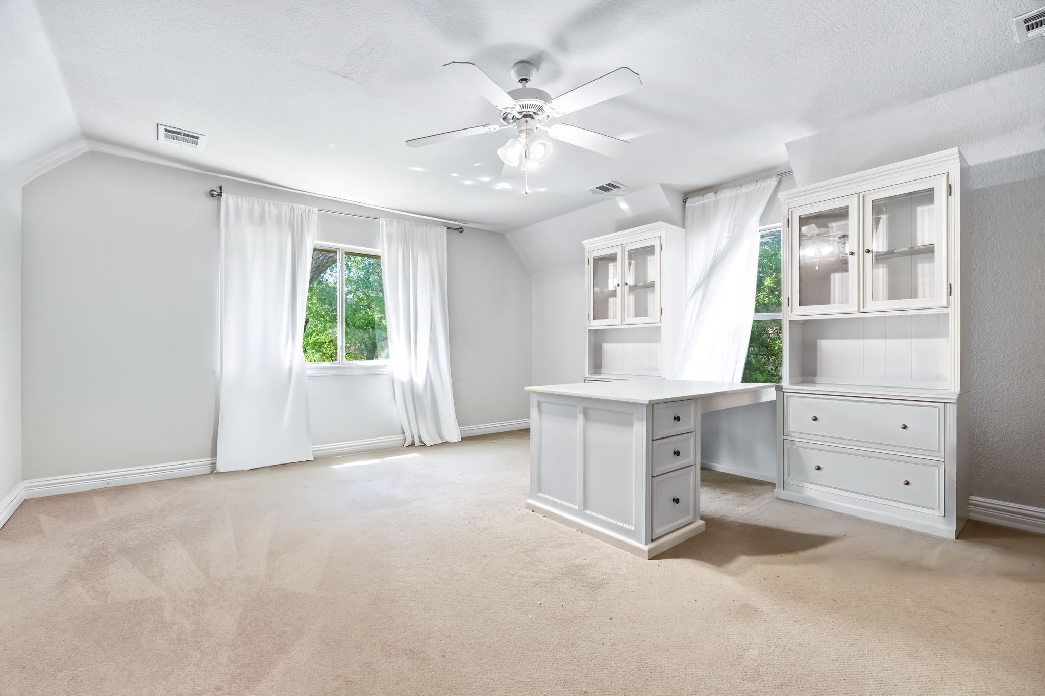 5332 Longview Street Dallas TX 75206