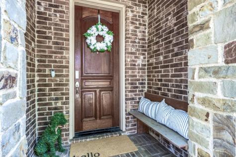 5332 Longview Street Dallas TX 75206