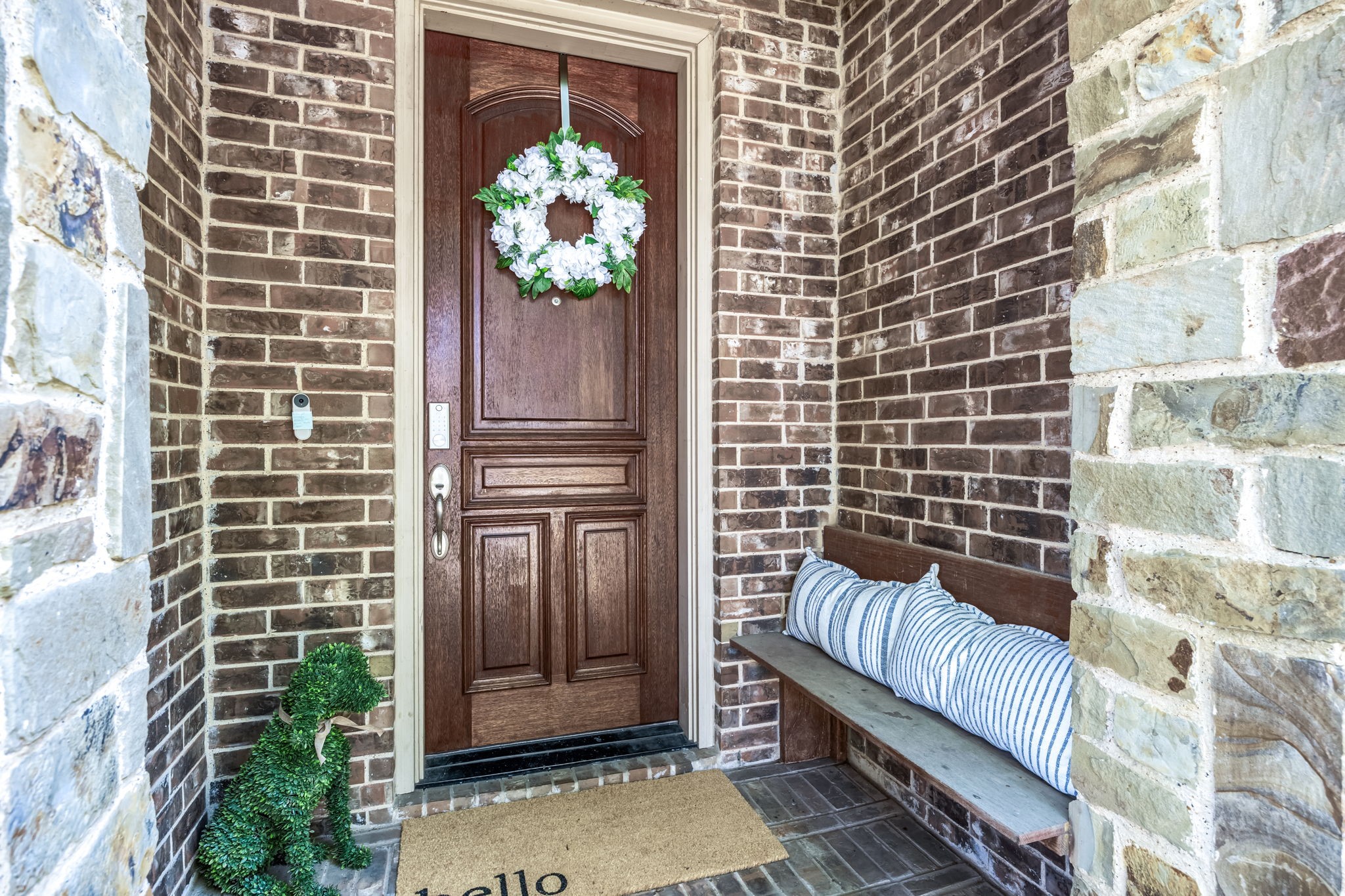 5332 Longview Street Dallas TX 75206