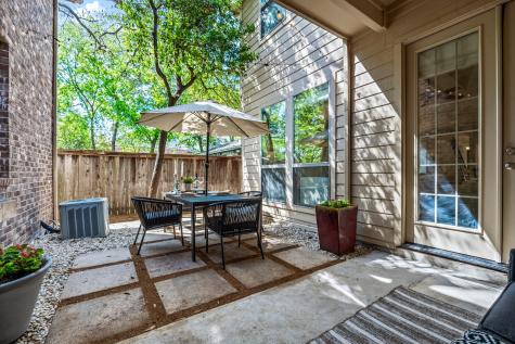 5332 Longview Street Dallas TX 75206