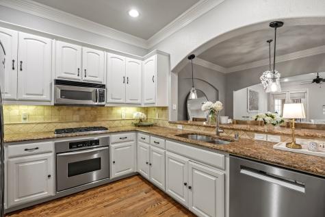 5332 Longview Street Dallas TX 75206
