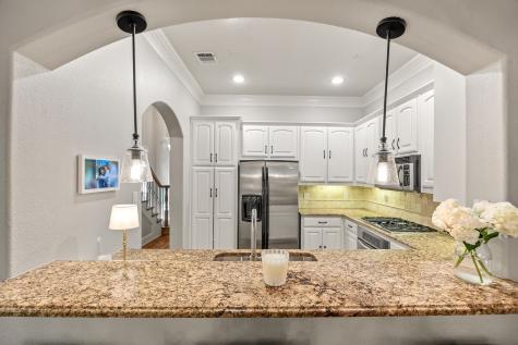 5332 Longview Street Dallas TX 75206