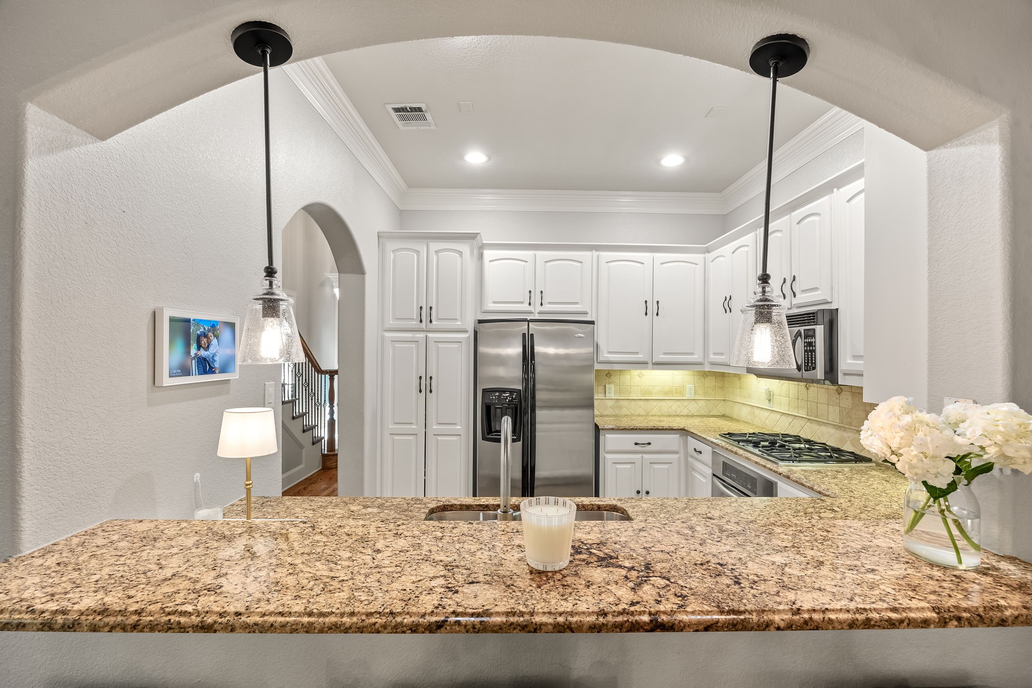 5332 Longview Street Dallas TX 75206