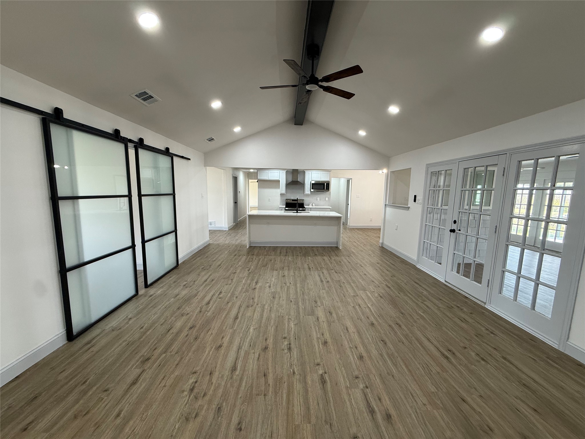 6 Northridge Lane Rockwall TX 75087