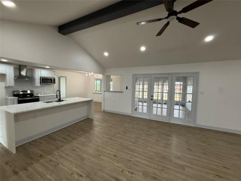 6 Northridge Lane Rockwall TX 75087