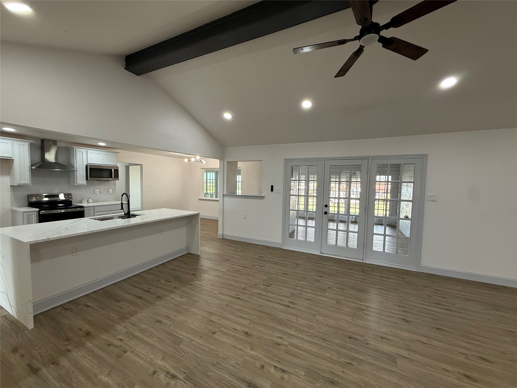 6 Northridge Lane Rockwall TX 75087