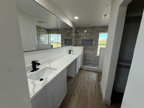 6 Northridge Lane Rockwall TX 75087