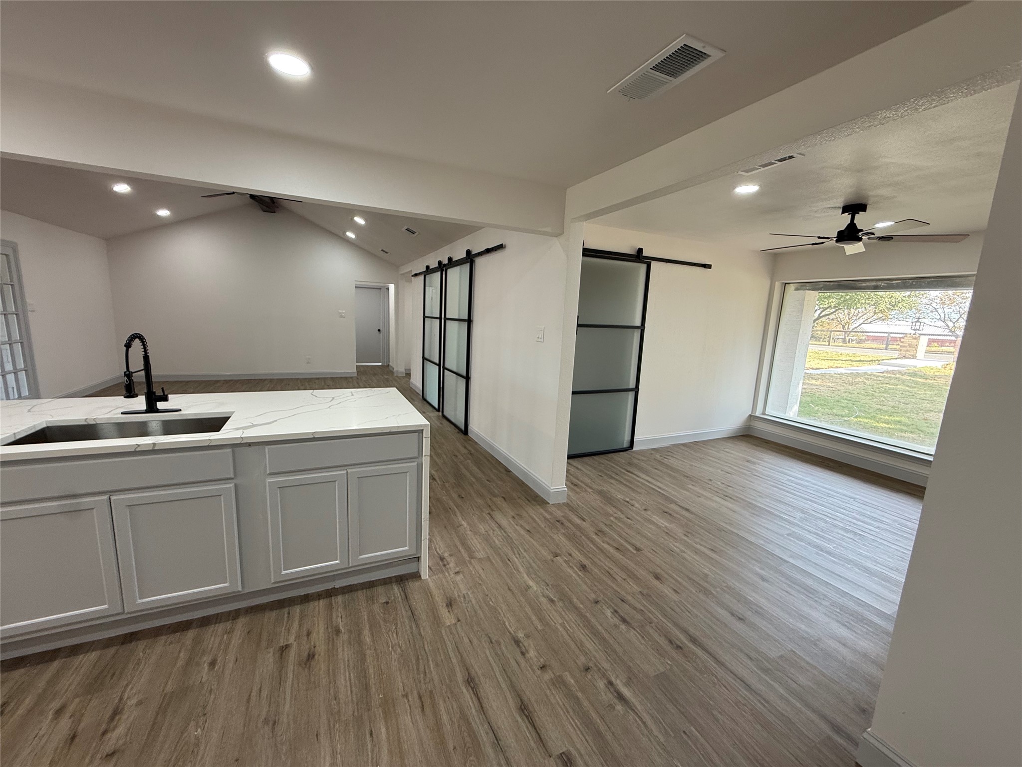6 Northridge Lane Rockwall TX 75087
