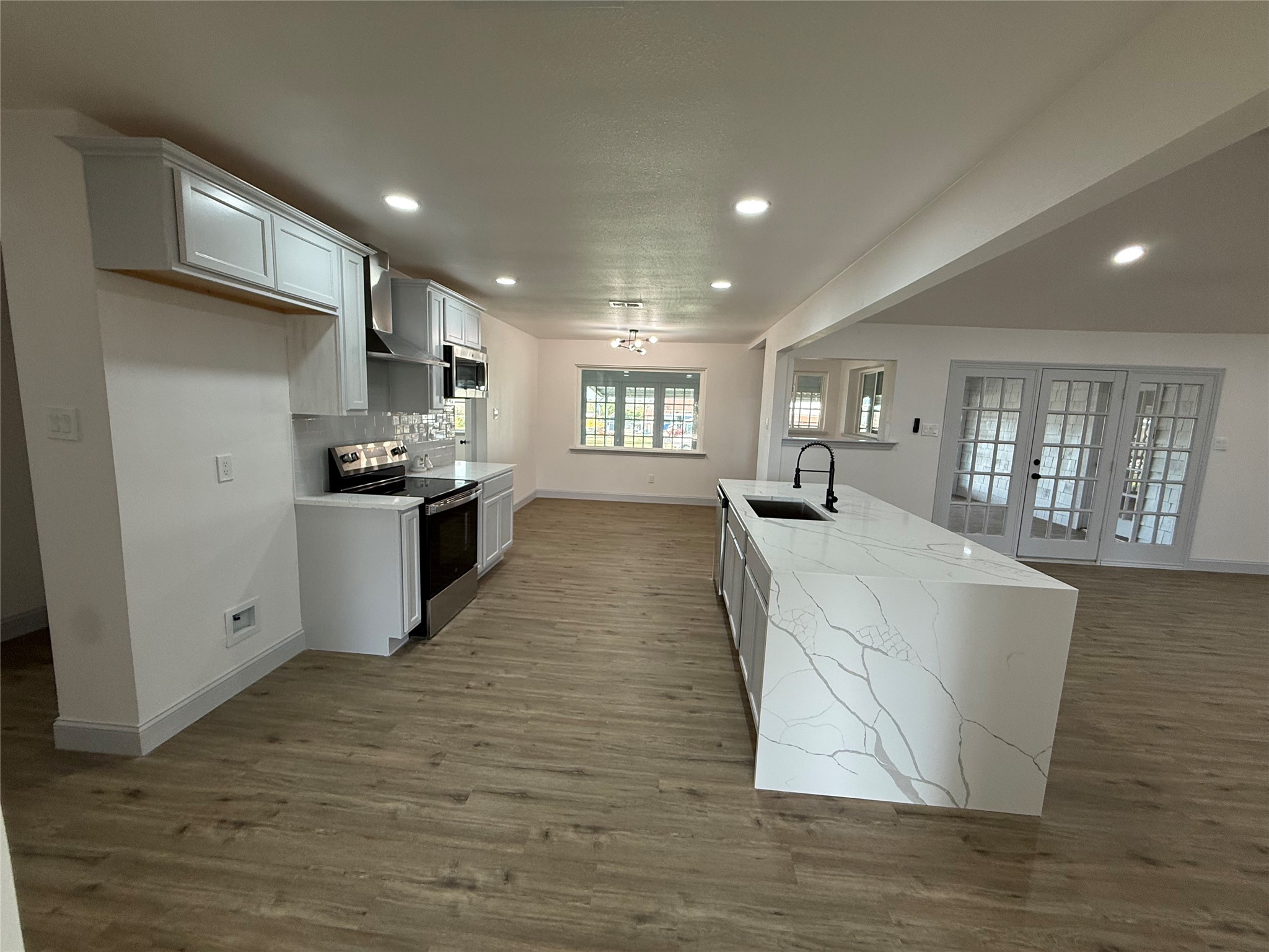 6 Northridge Lane Rockwall TX 75087