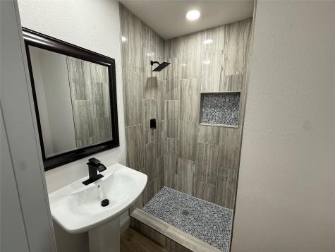 6 Northridge Lane Rockwall TX 75087
