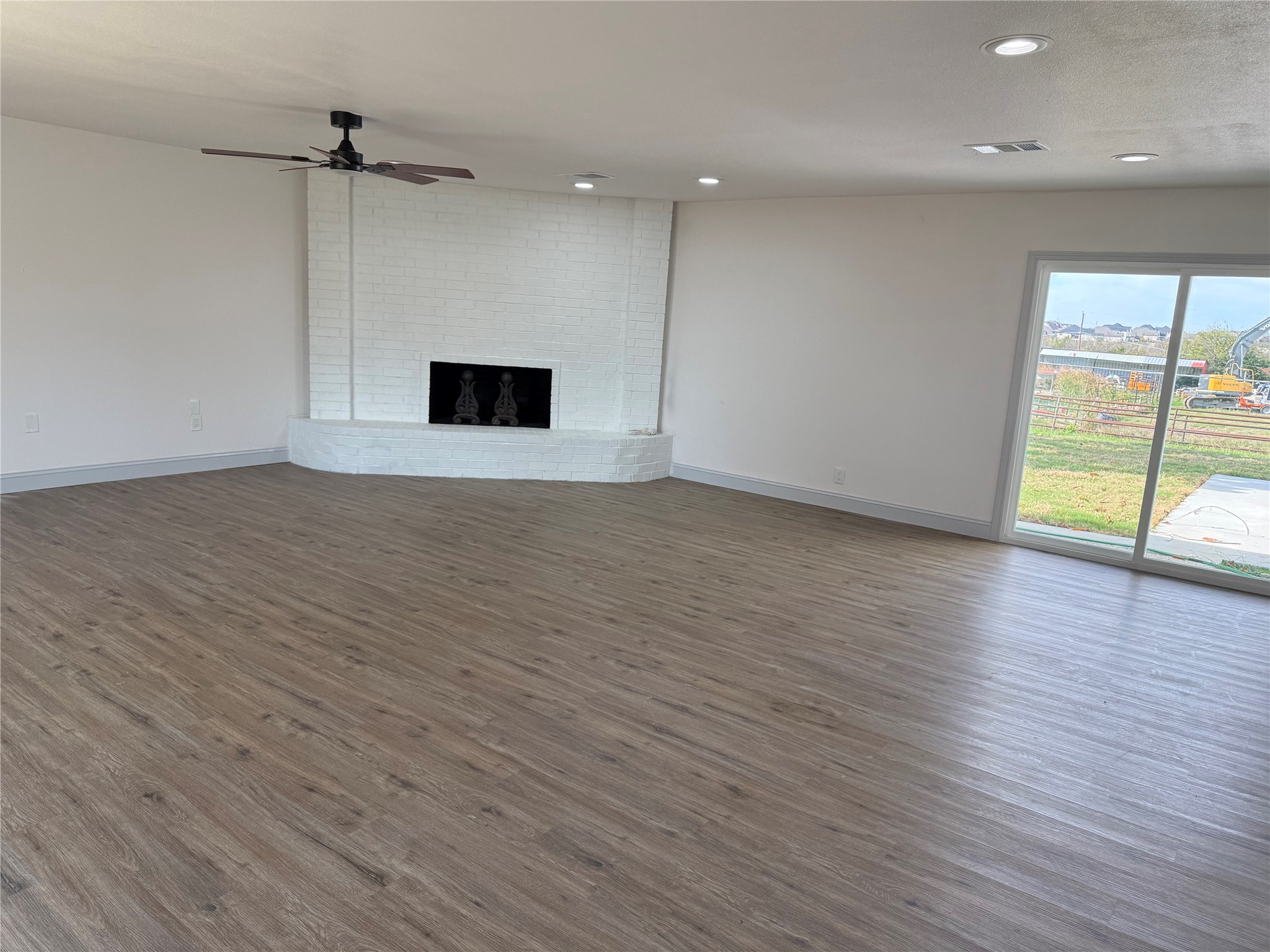 6 Northridge Lane Rockwall TX 75087