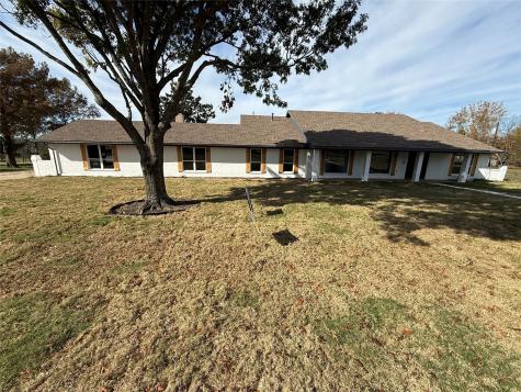 6 Northridge Lane Rockwall TX 75087