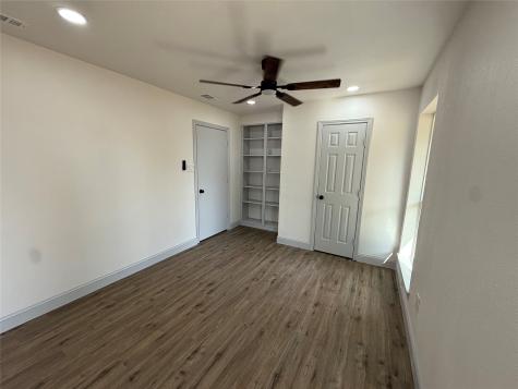 6 Northridge Lane Rockwall TX 75087