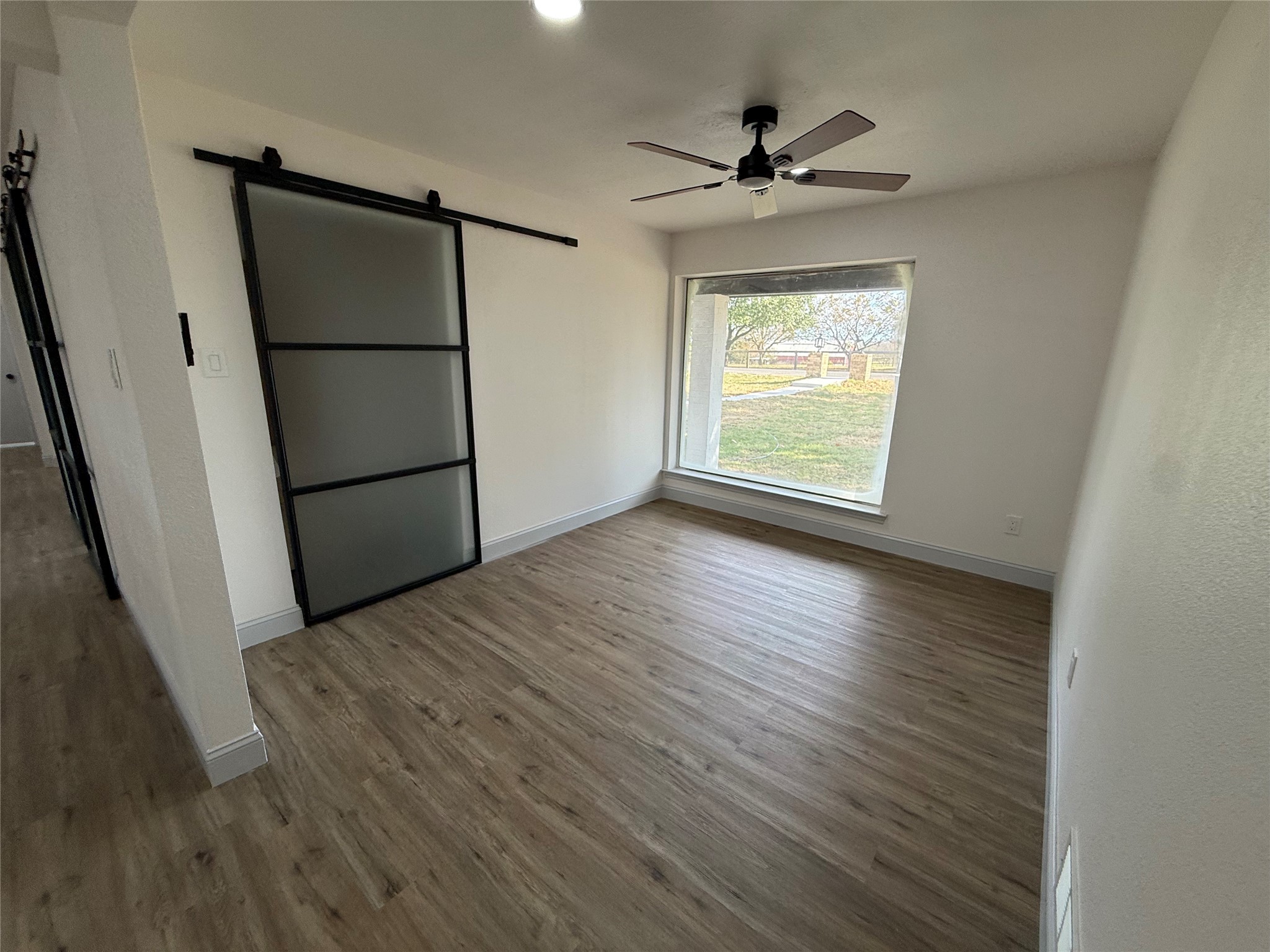 6 Northridge Lane Rockwall TX 75087