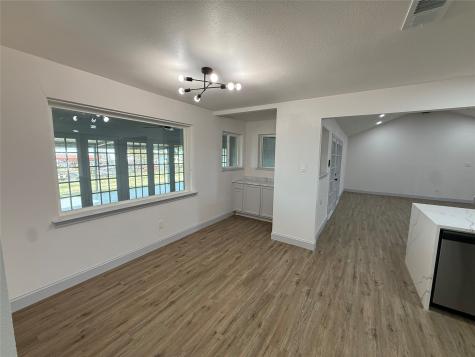 6 Northridge Lane Rockwall TX 75087