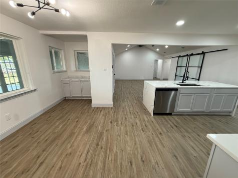 6 Northridge Lane Rockwall TX 75087