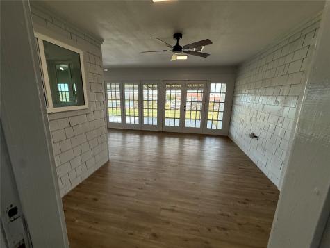 6 Northridge Lane Rockwall TX 75087