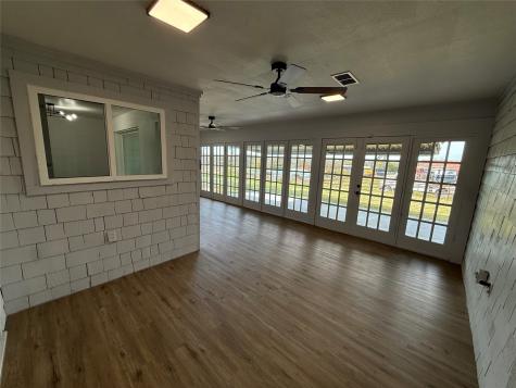 6 Northridge Lane Rockwall TX 75087