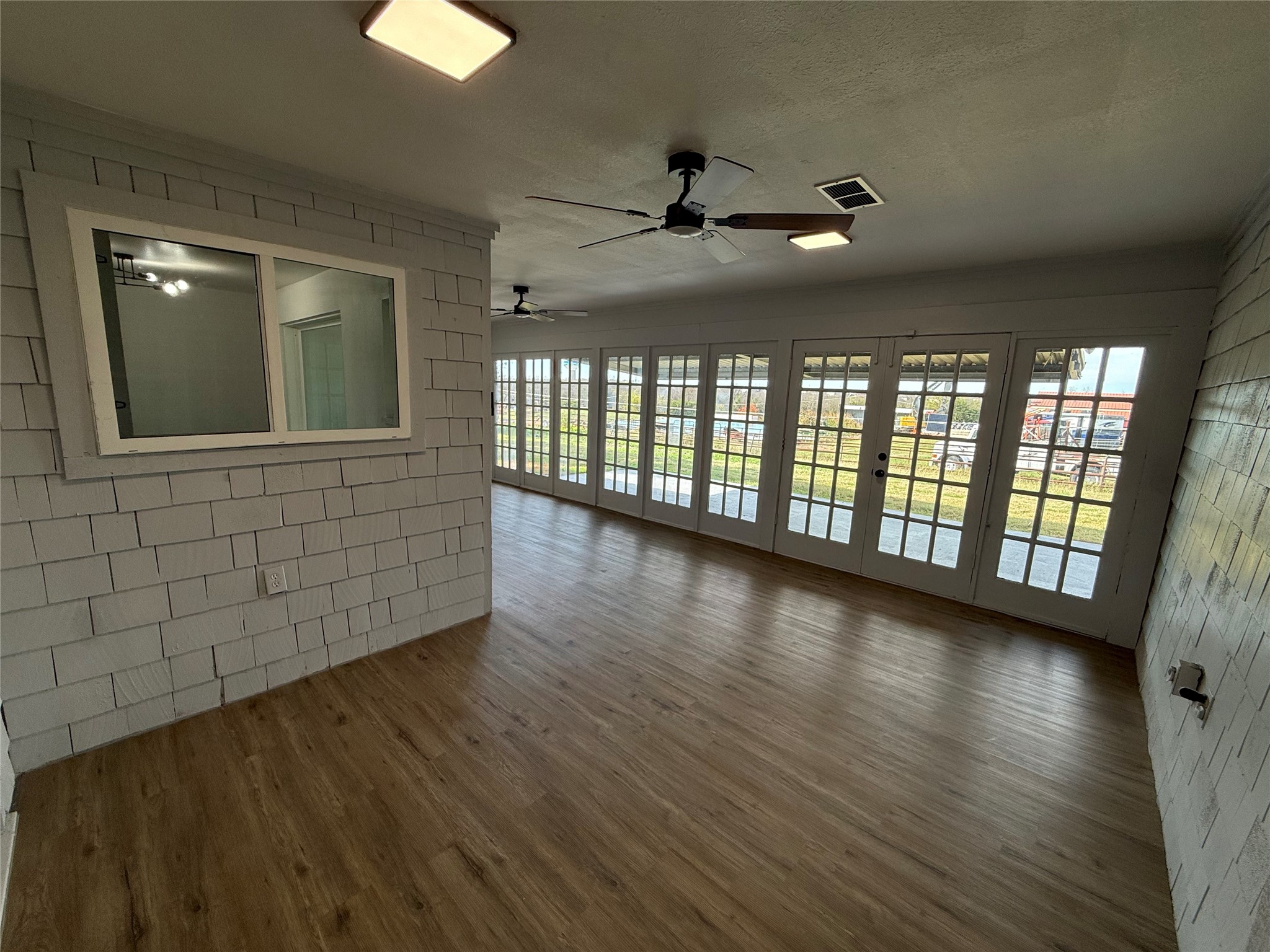 6 Northridge Lane Rockwall TX 75087