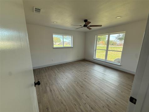6 Northridge Lane Rockwall TX 75087